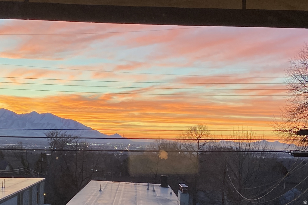 2010 S LAURELHURST DR #A Salt Lake City, UT 84108