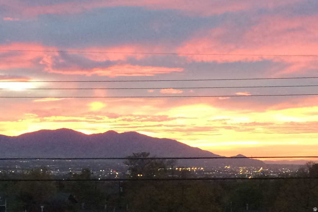 2010 S LAURELHURST DR #A Salt Lake City, UT 84108