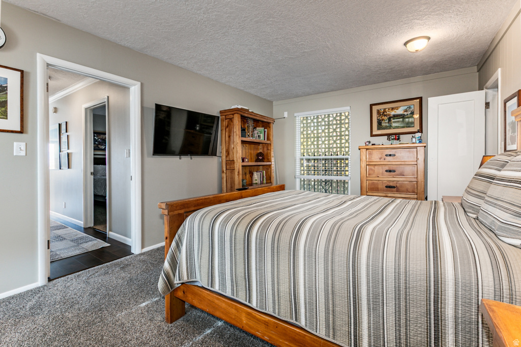 2010 S LAURELHURST DR #A Salt Lake City, UT 84108