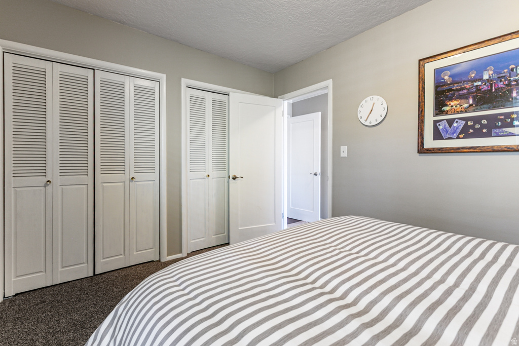 2010 S LAURELHURST DR #A Salt Lake City, UT 84108