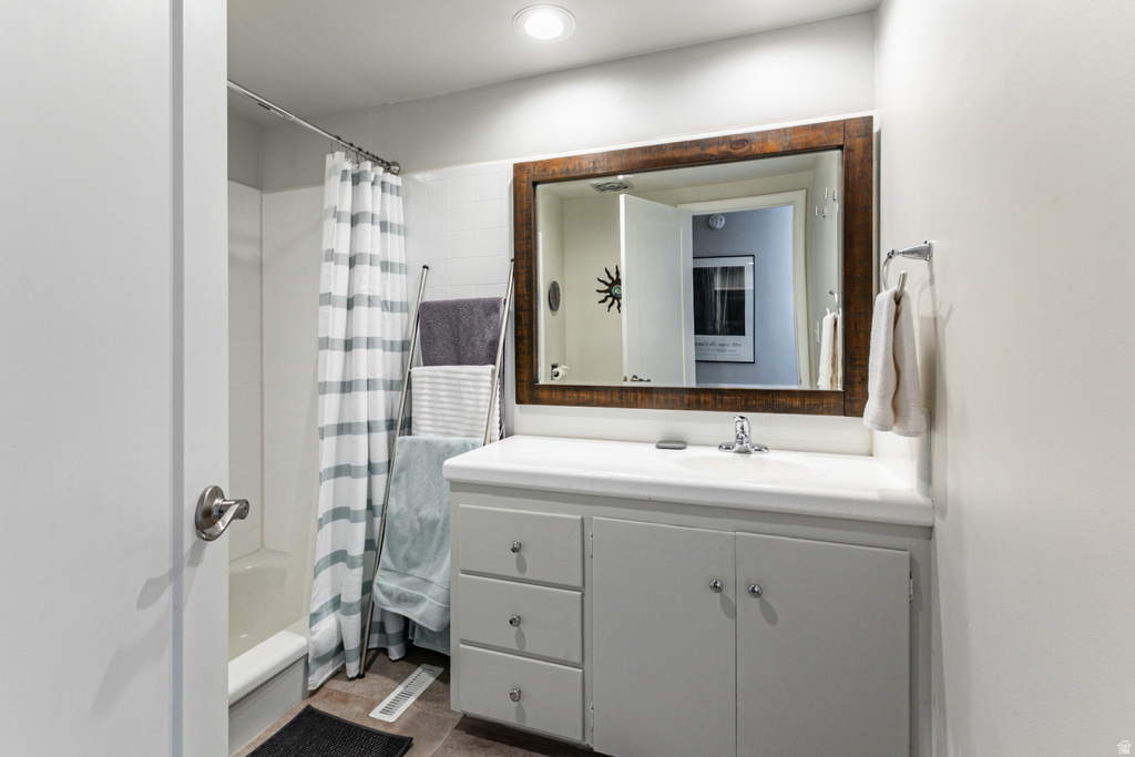 2010 S LAURELHURST DR #A Salt Lake City, UT 84108