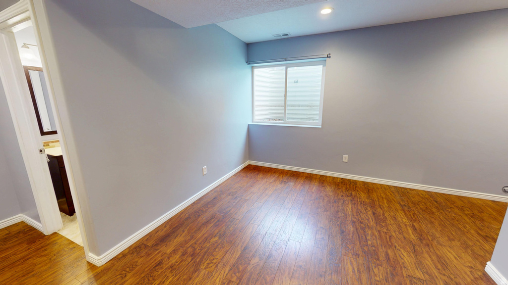 11664 S LAKE RUN RD South Jordan, UT 84009