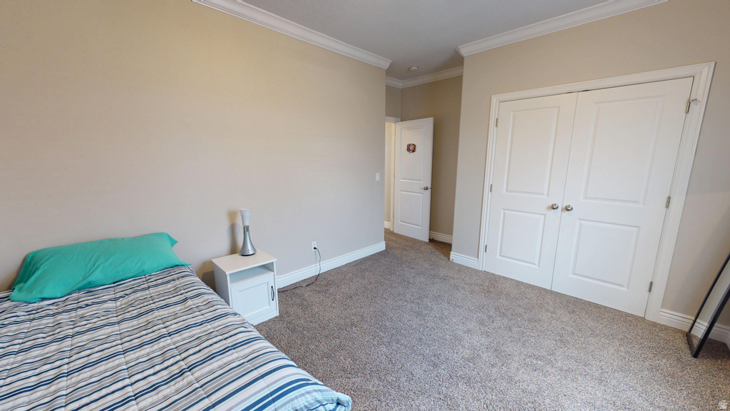 11664 S LAKE RUN RD South Jordan, UT 84009