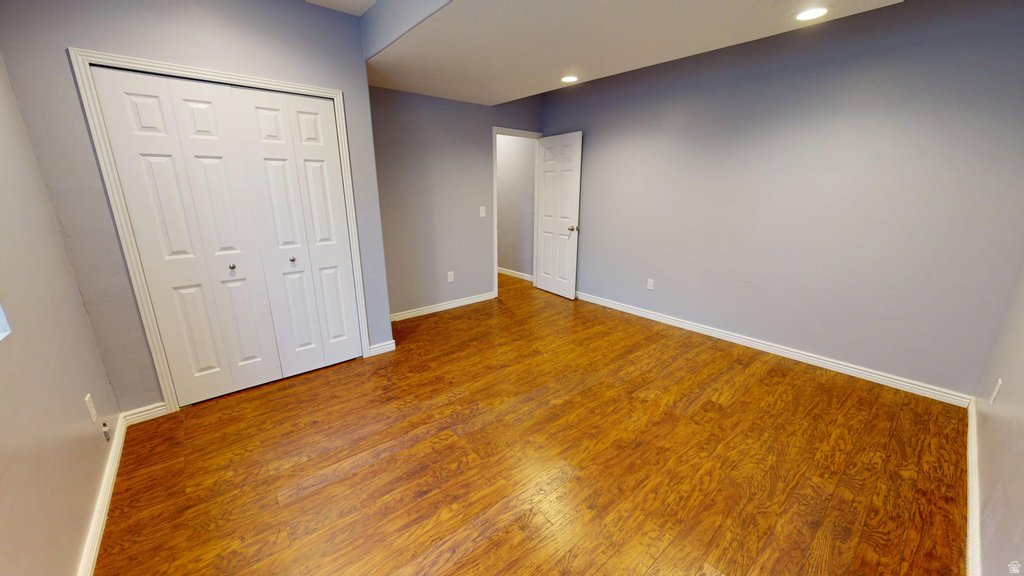 11664 S LAKE RUN RD South Jordan, UT 84009