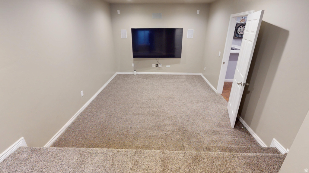 11664 S LAKE RUN RD South Jordan, UT 84009