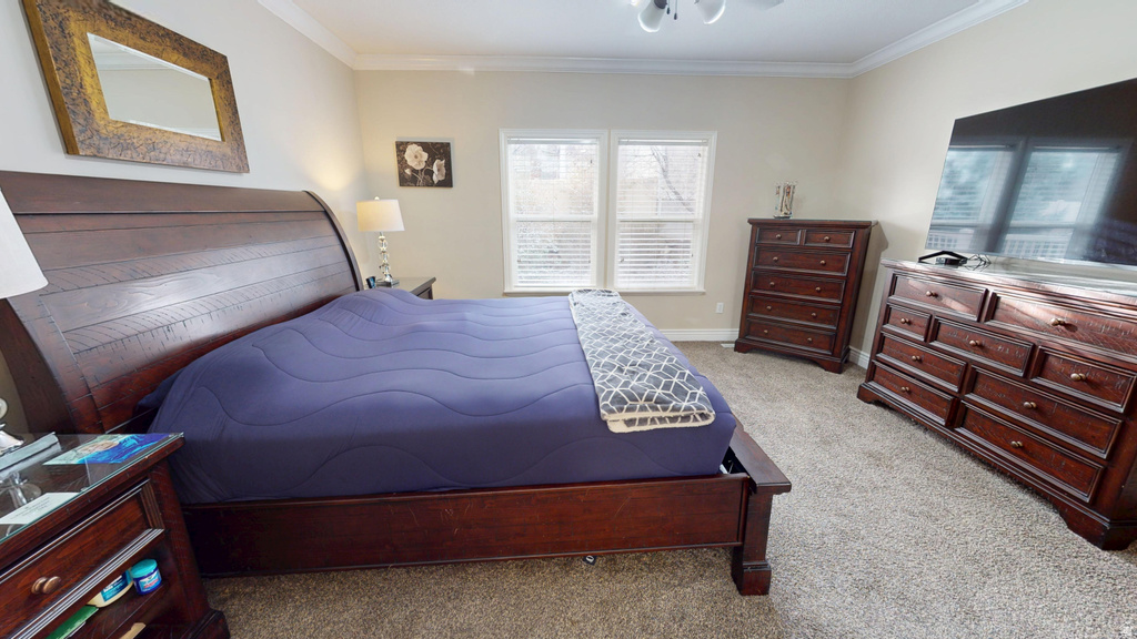 11664 S LAKE RUN RD South Jordan, UT 84009