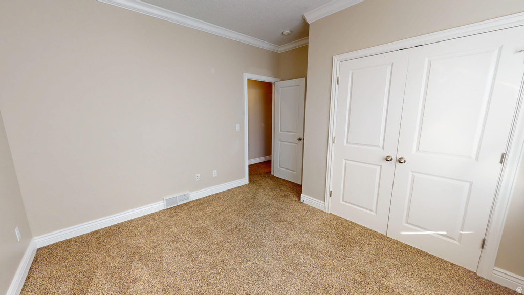 11664 S LAKE RUN RD South Jordan, UT 84009