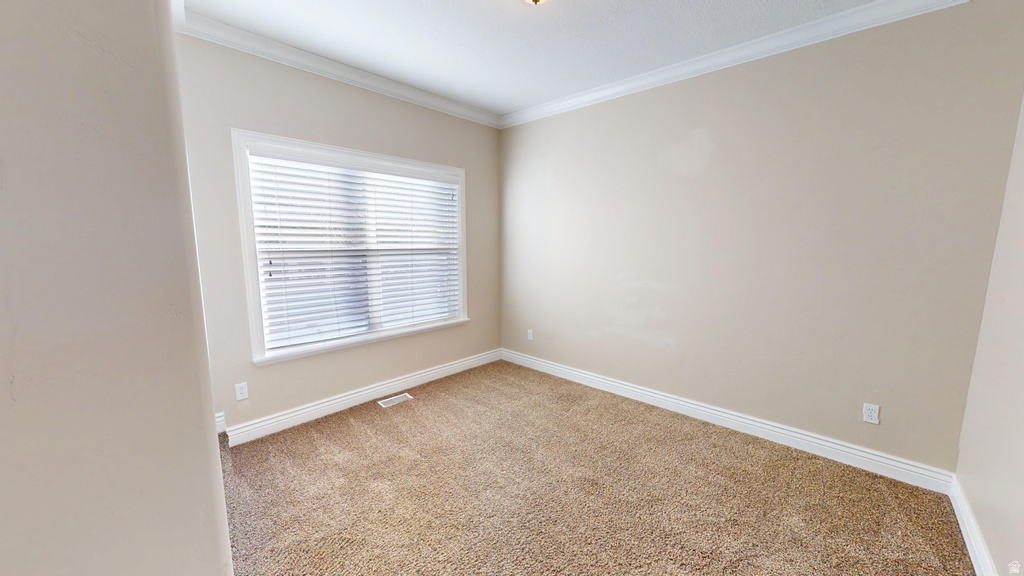 11664 S LAKE RUN RD South Jordan, UT 84009