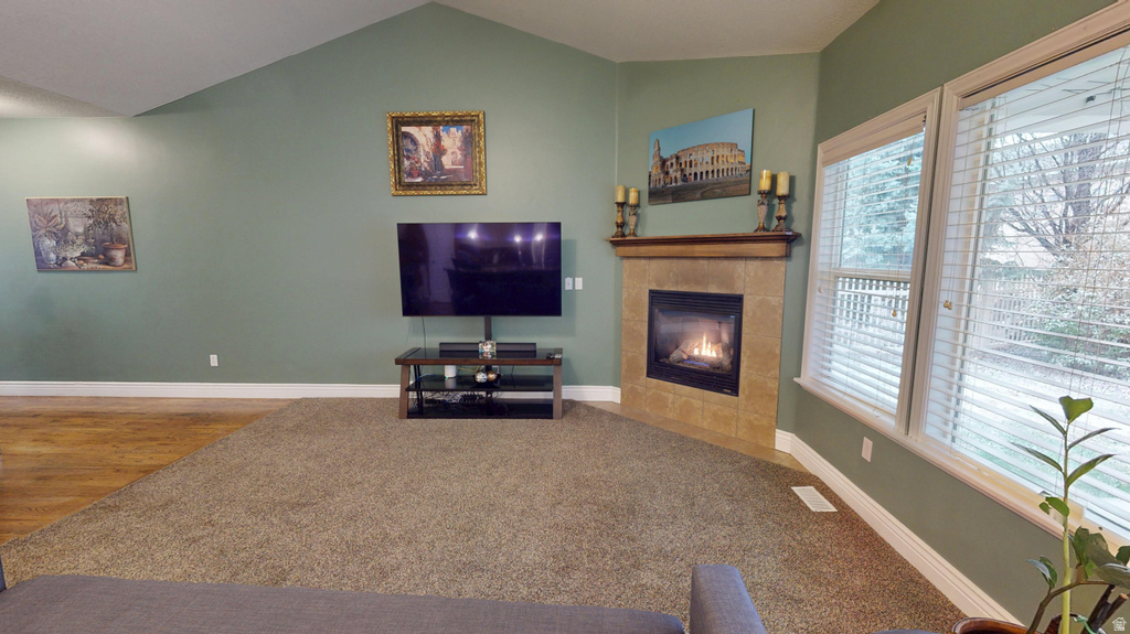 11664 S LAKE RUN RD South Jordan, UT 84009