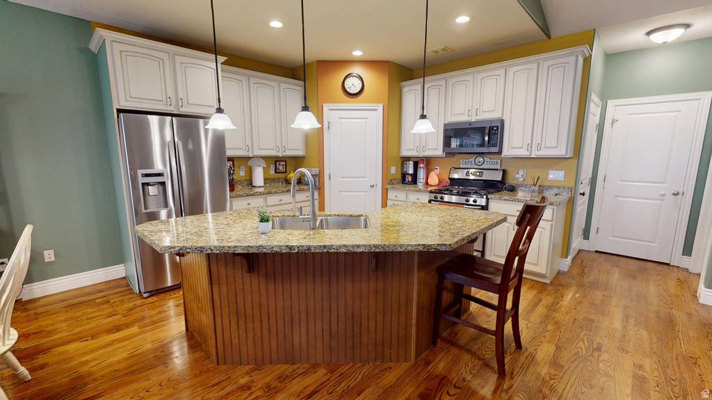 11664 S LAKE RUN RD South Jordan, UT 84009