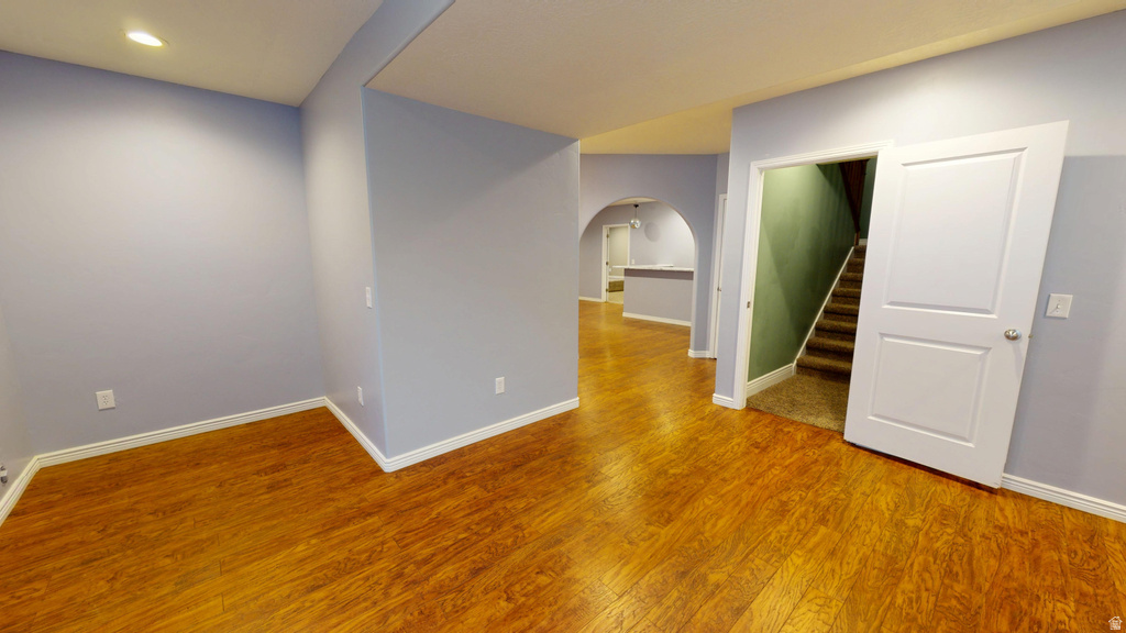 11664 S LAKE RUN RD South Jordan, UT 84009