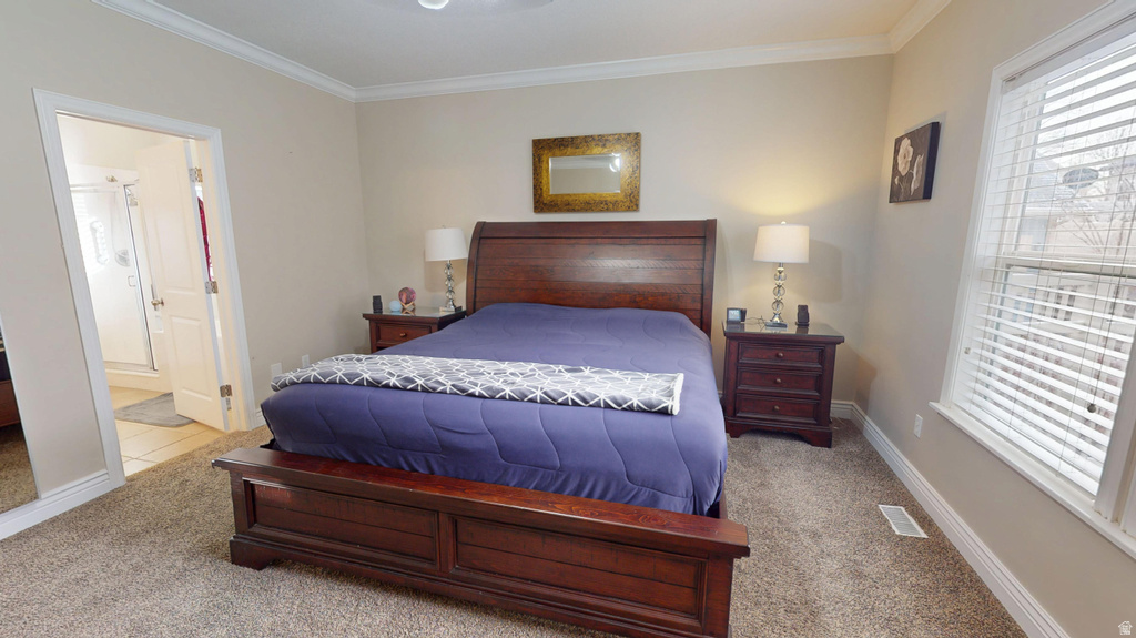 11664 S LAKE RUN RD South Jordan, UT 84009