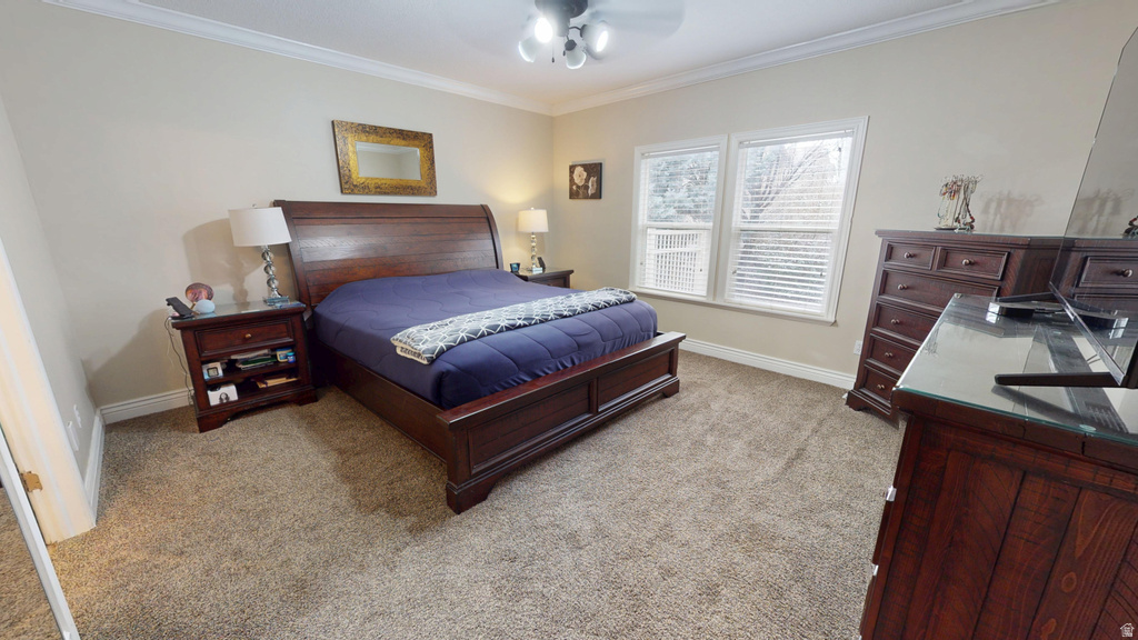 11664 S LAKE RUN RD South Jordan, UT 84009