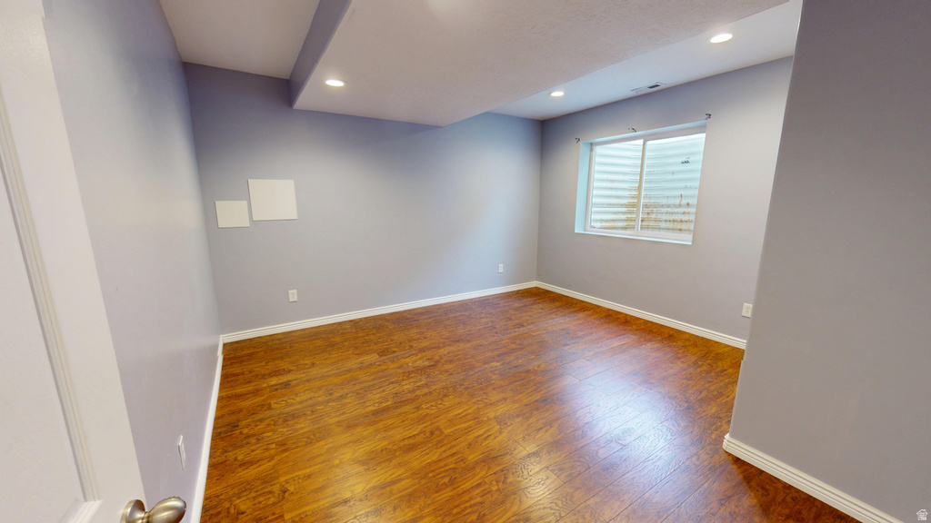 11664 S LAKE RUN RD South Jordan, UT 84009