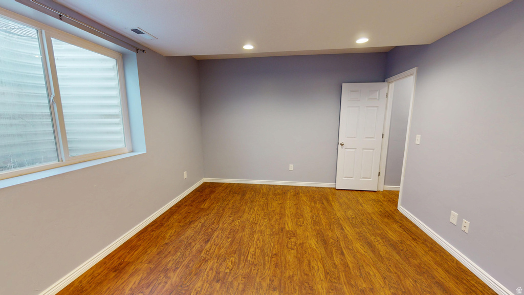 11664 S LAKE RUN RD South Jordan, UT 84009