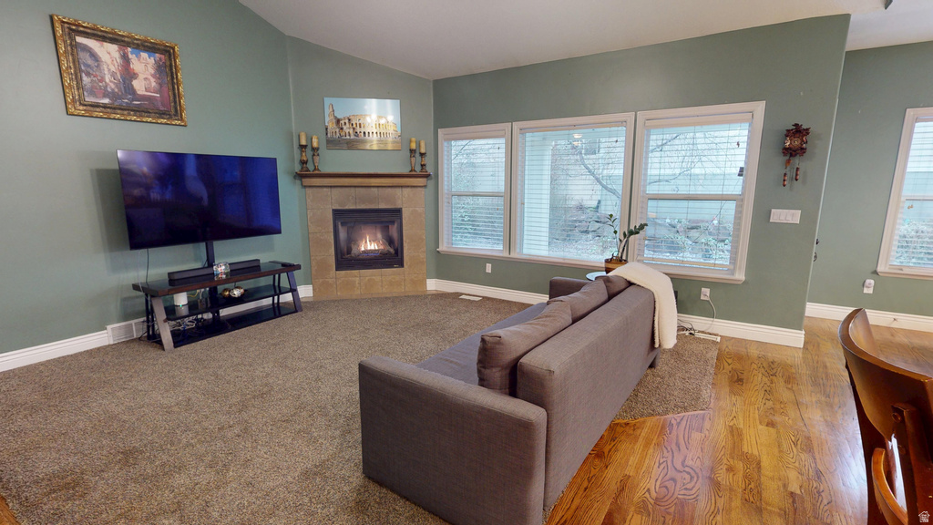 11664 S LAKE RUN RD South Jordan, UT 84009