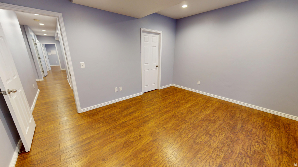 11664 S LAKE RUN RD South Jordan, UT 84009