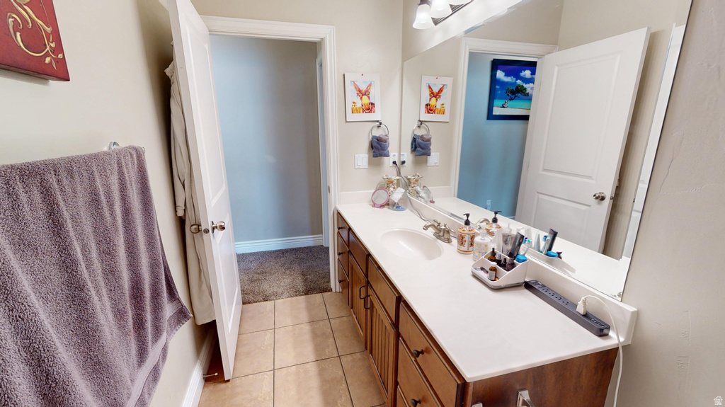 11664 S LAKE RUN RD South Jordan, UT 84009