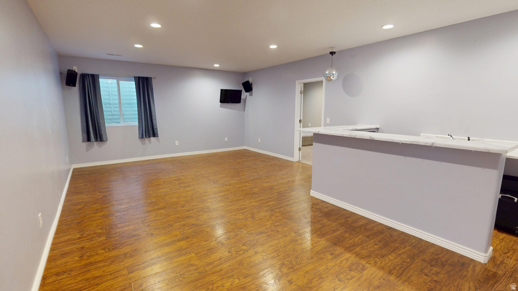 11664 S LAKE RUN RD South Jordan, UT 84009