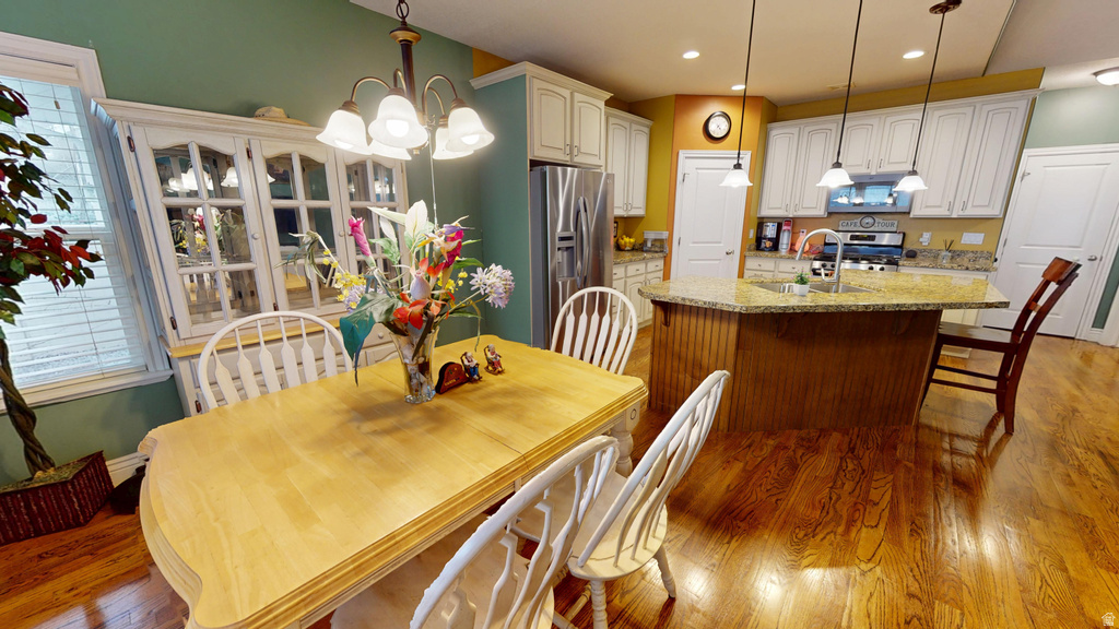 11664 S LAKE RUN RD South Jordan, UT 84009