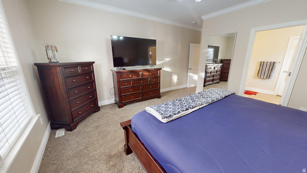 11664 S LAKE RUN RD South Jordan, UT 84009