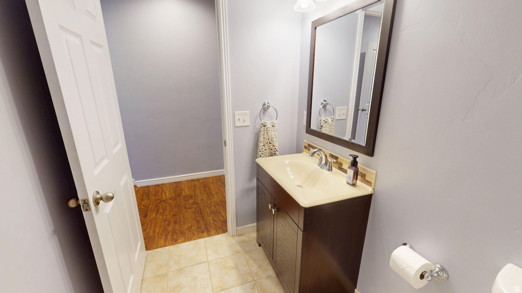 11664 S LAKE RUN RD South Jordan, UT 84009