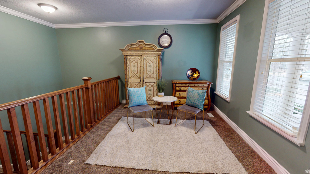 11664 S LAKE RUN RD South Jordan, UT 84009