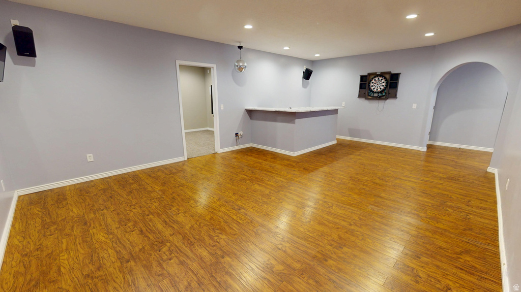 11664 S LAKE RUN RD South Jordan, UT 84009