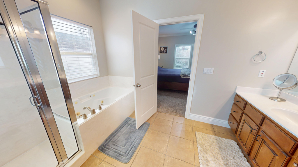 11664 S LAKE RUN RD South Jordan, UT 84009