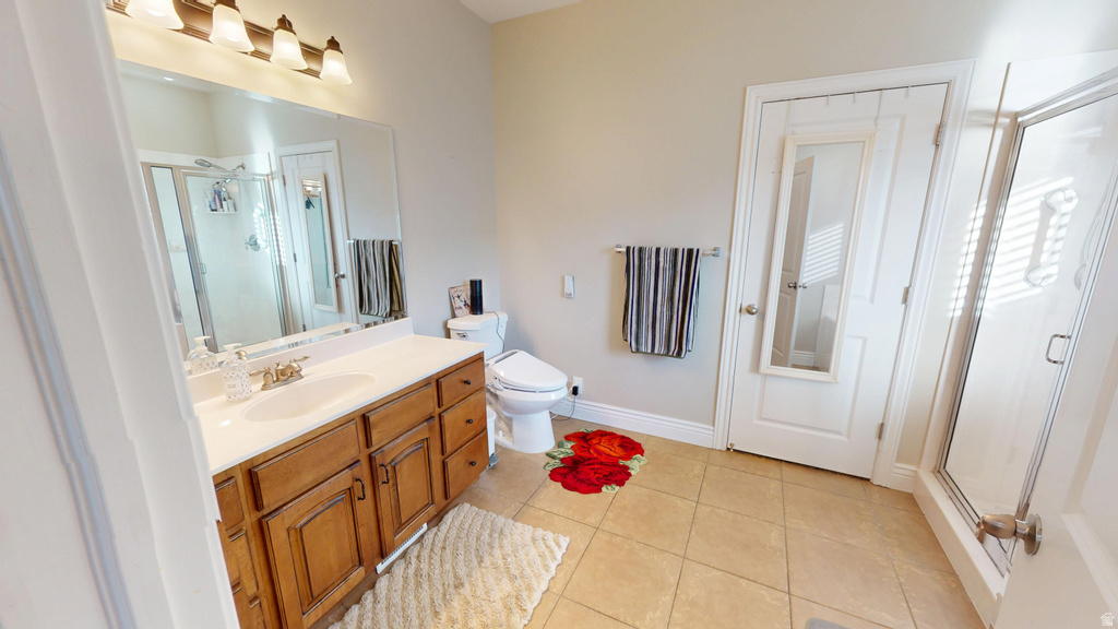 11664 S LAKE RUN RD South Jordan, UT 84009