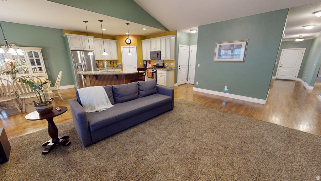 11664 S LAKE RUN RD South Jordan, UT 84009