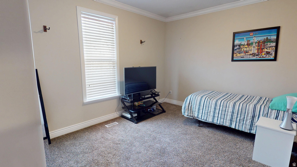 11664 S LAKE RUN RD South Jordan, UT 84009