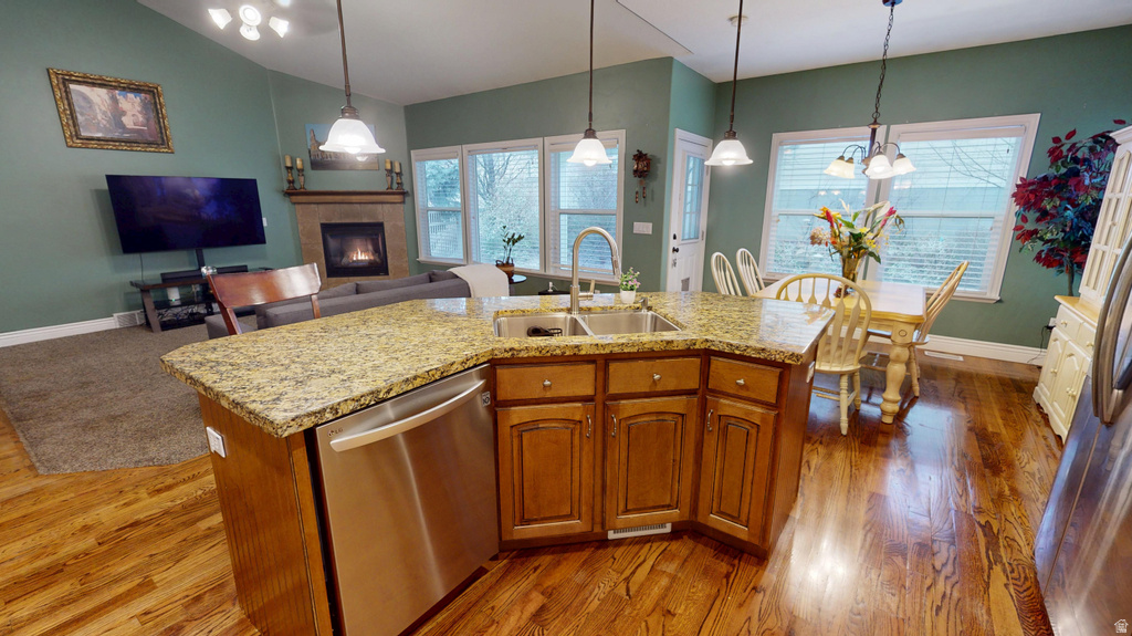 11664 S LAKE RUN RD South Jordan, UT 84009