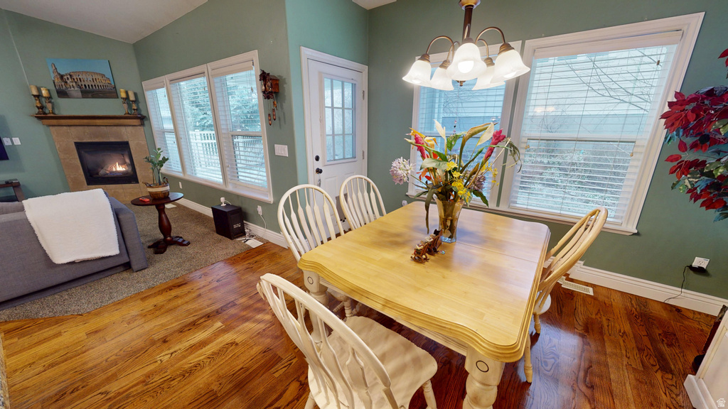 11664 S LAKE RUN RD South Jordan, UT 84009