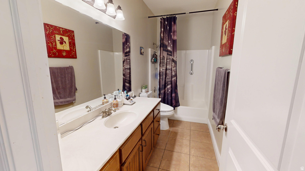 11664 S LAKE RUN RD South Jordan, UT 84009