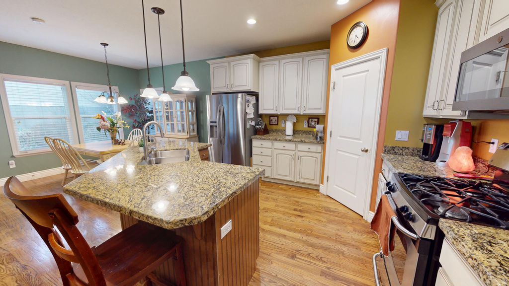 11664 S LAKE RUN RD South Jordan, UT 84009