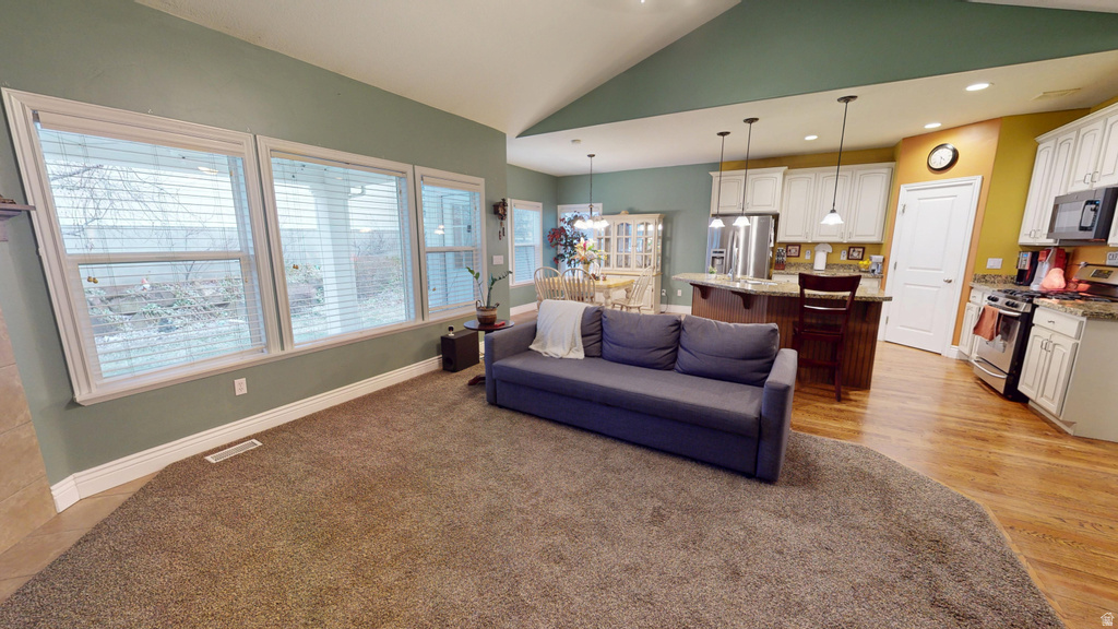 11664 S LAKE RUN RD South Jordan, UT 84009