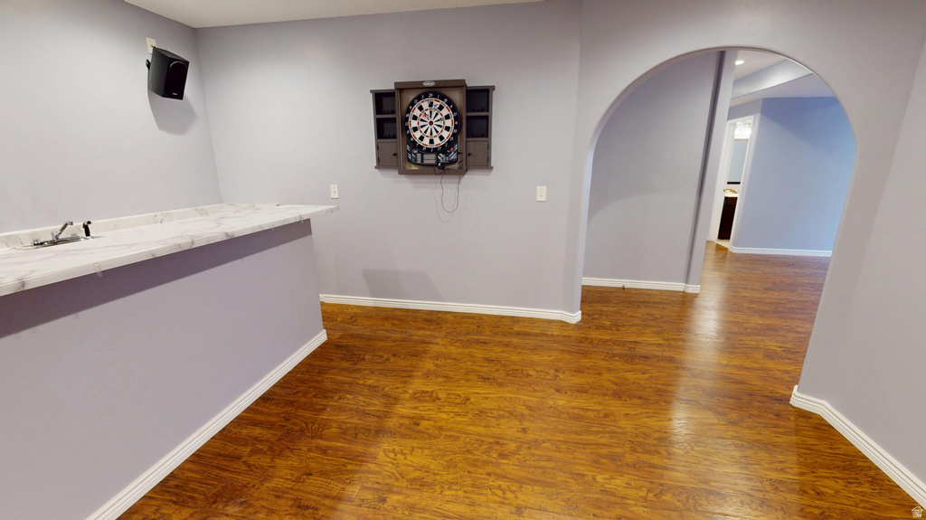 11664 S LAKE RUN RD South Jordan, UT 84009