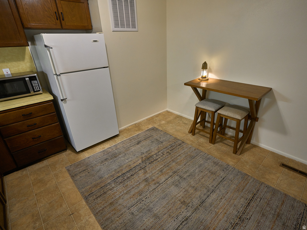 240 E 400 N #7 Logan, UT 84321