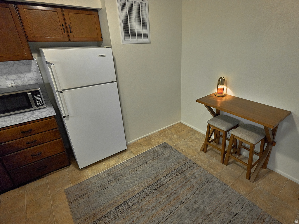 240 E 400 N #7 Logan, UT 84321