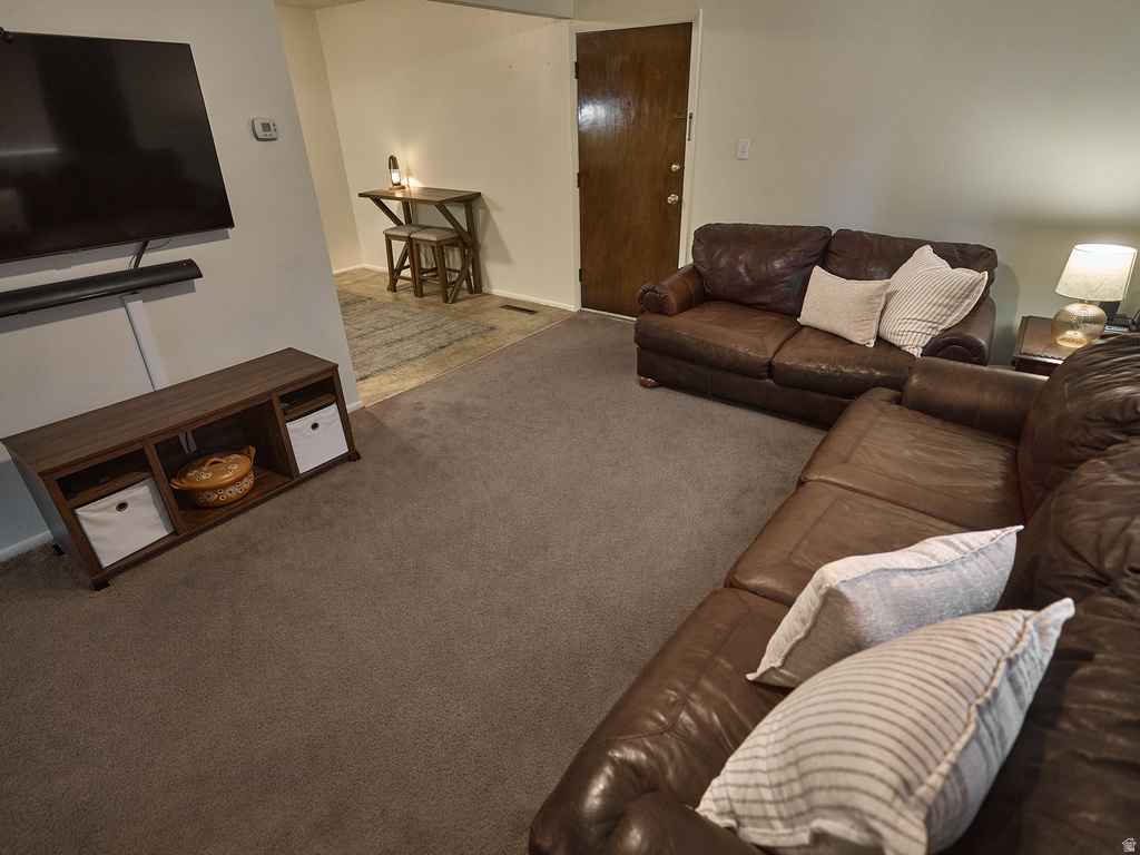 240 E 400 N #7 Logan, UT 84321