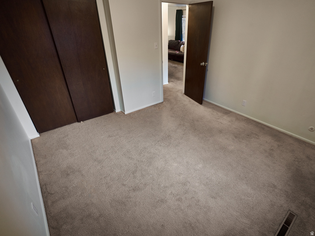 240 E 400 N #7 Logan, UT 84321