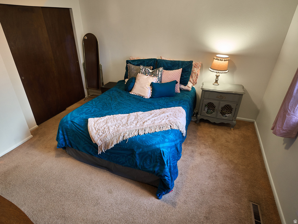 240 E 400 N #7 Logan, UT 84321