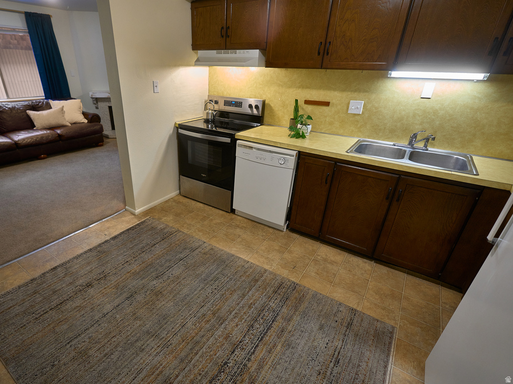 240 E 400 N #7 Logan, UT 84321