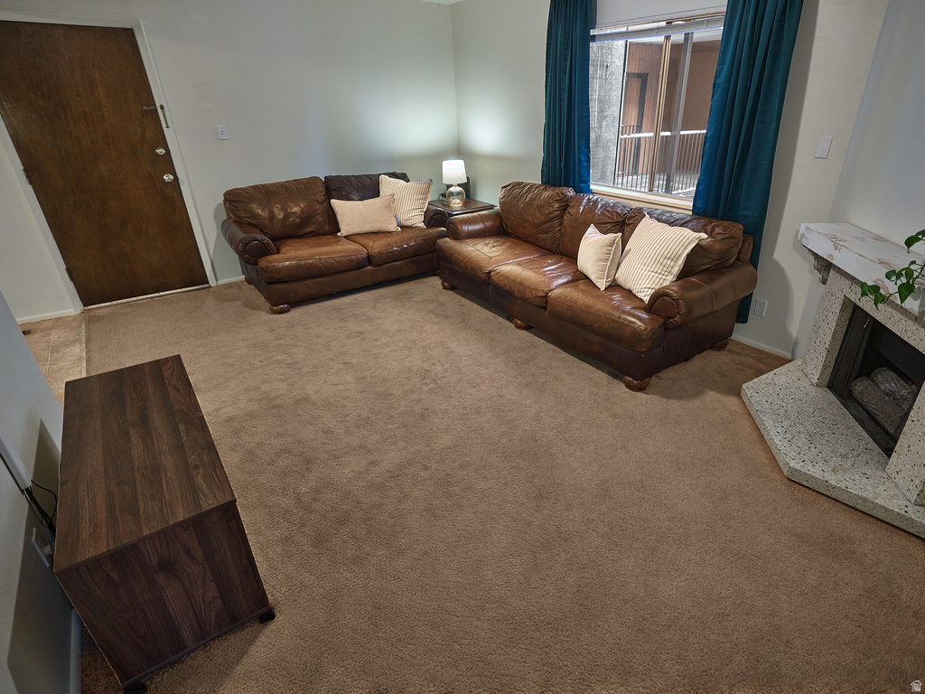 240 E 400 N #7 Logan, UT 84321