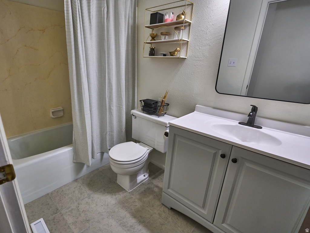 240 E 400 N #7 Logan, UT 84321