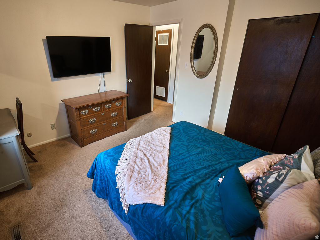 240 E 400 N #7 Logan, UT 84321