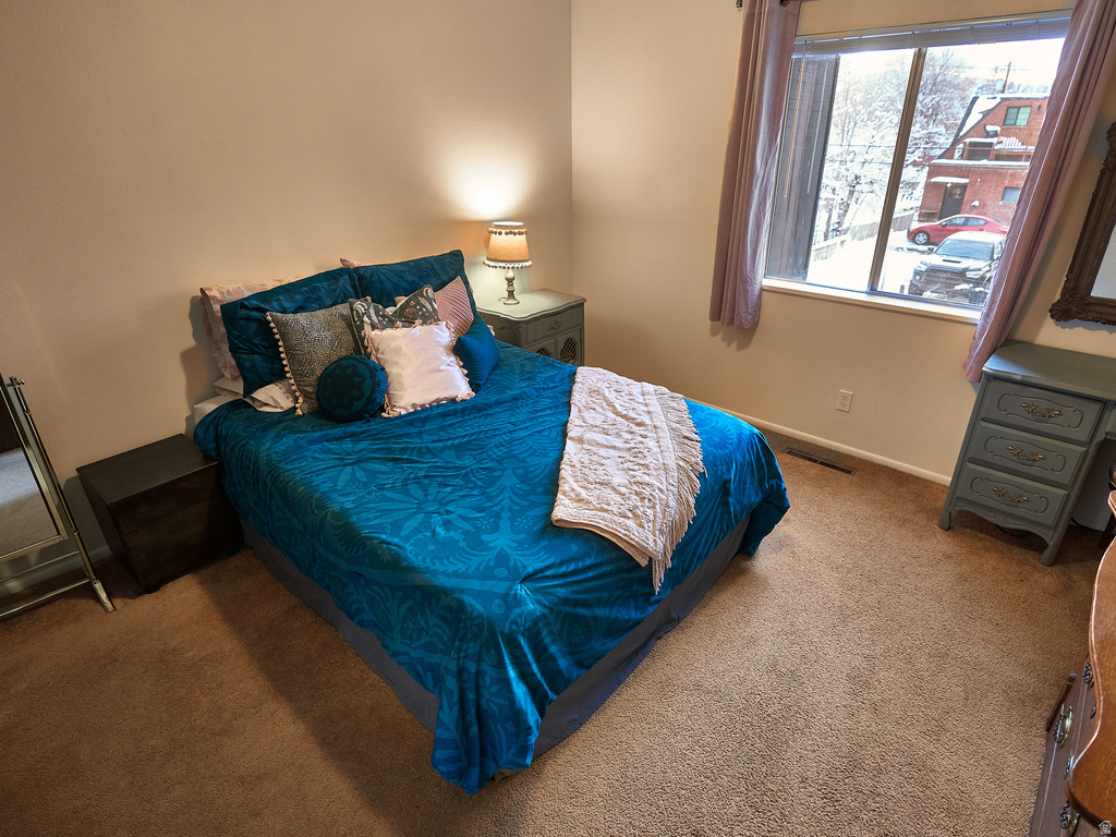 240 E 400 N #7 Logan, UT 84321