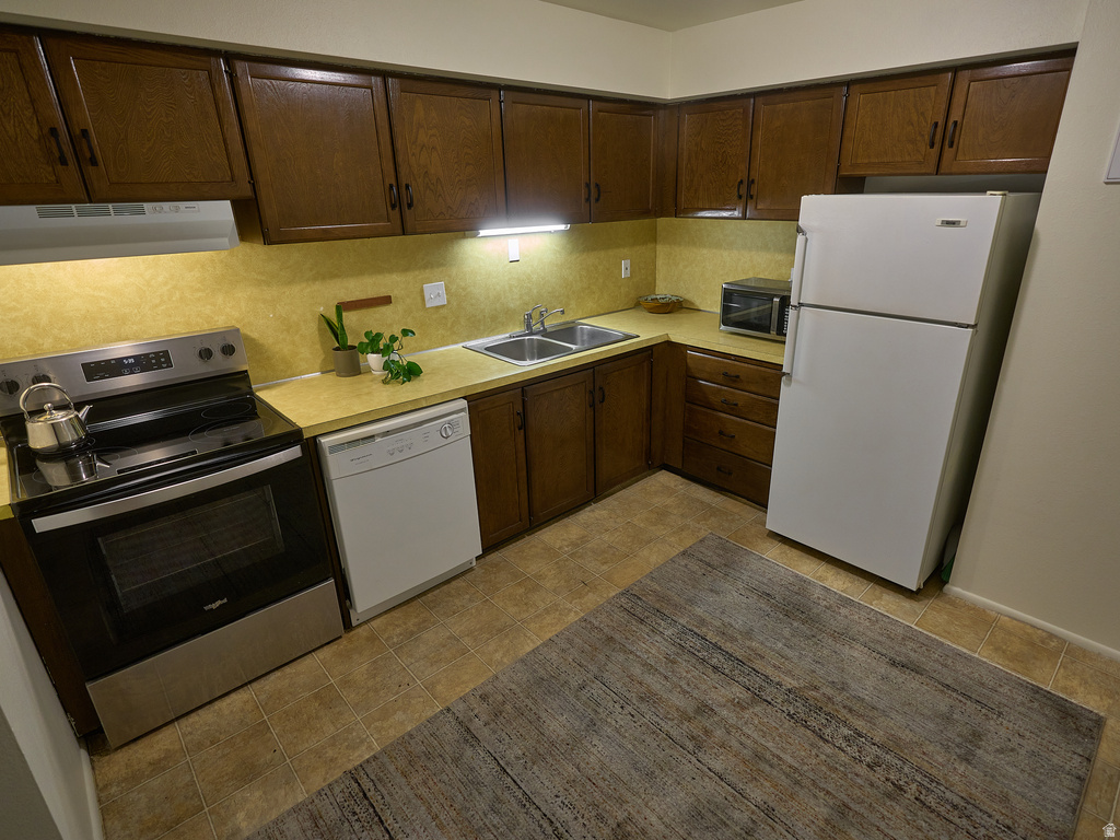 240 E 400 N #7 Logan, UT 84321