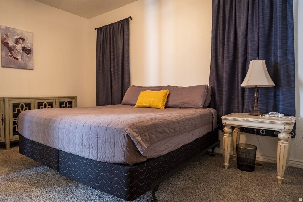 1042 W 500 S Provo, UT 84601